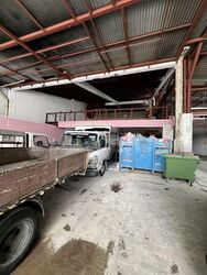 Leong Huat Building (D13), Factory #573473501
